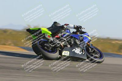 media/Dec-09-2023-SoCal Trackdays (Sat) [[76a8ac2686]]/Turn 9 Entry (110pm)/